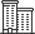 Dispositifs médicaux Cie., Ltd de Jiangsu Xiaoyuan.